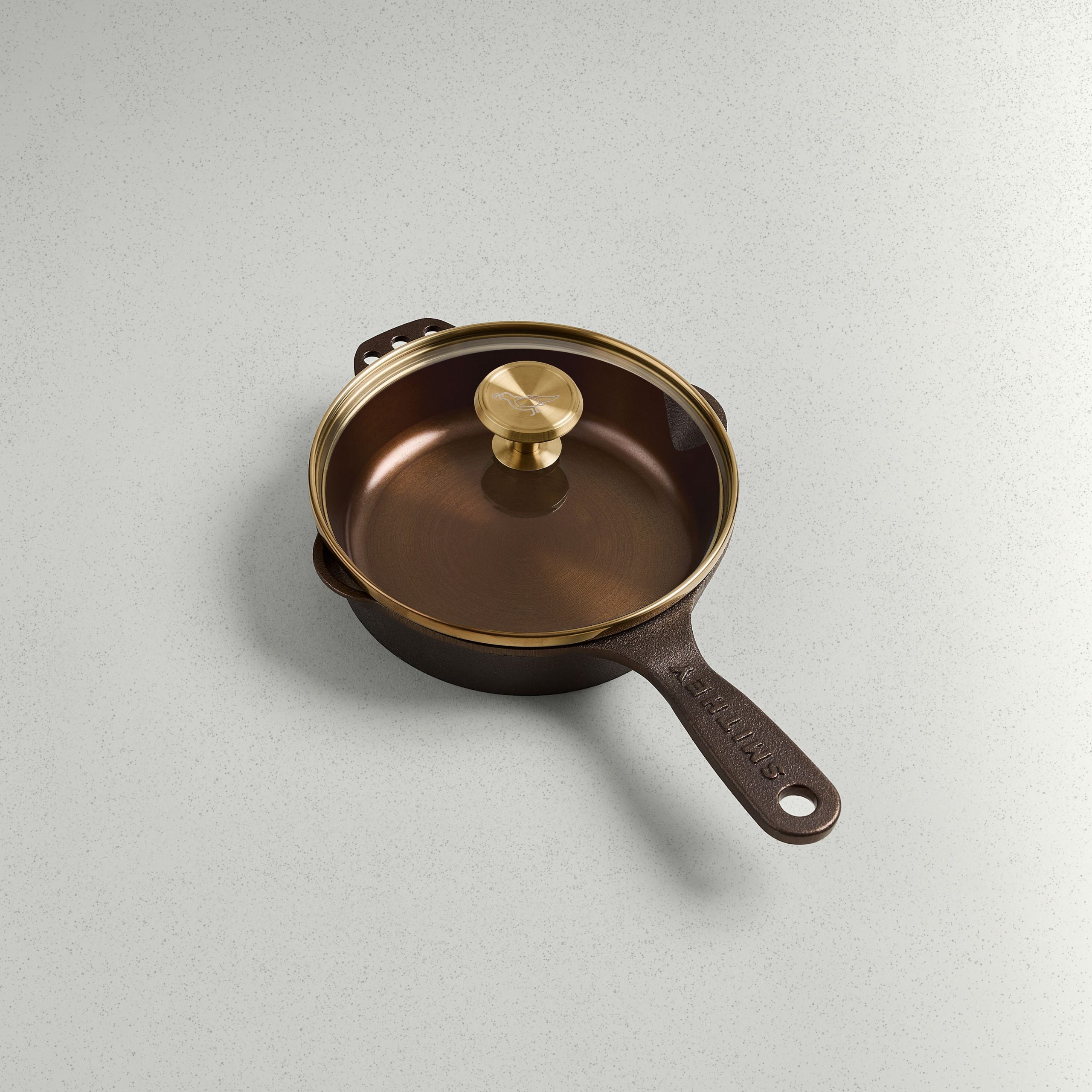 Glass Lids - Image 6