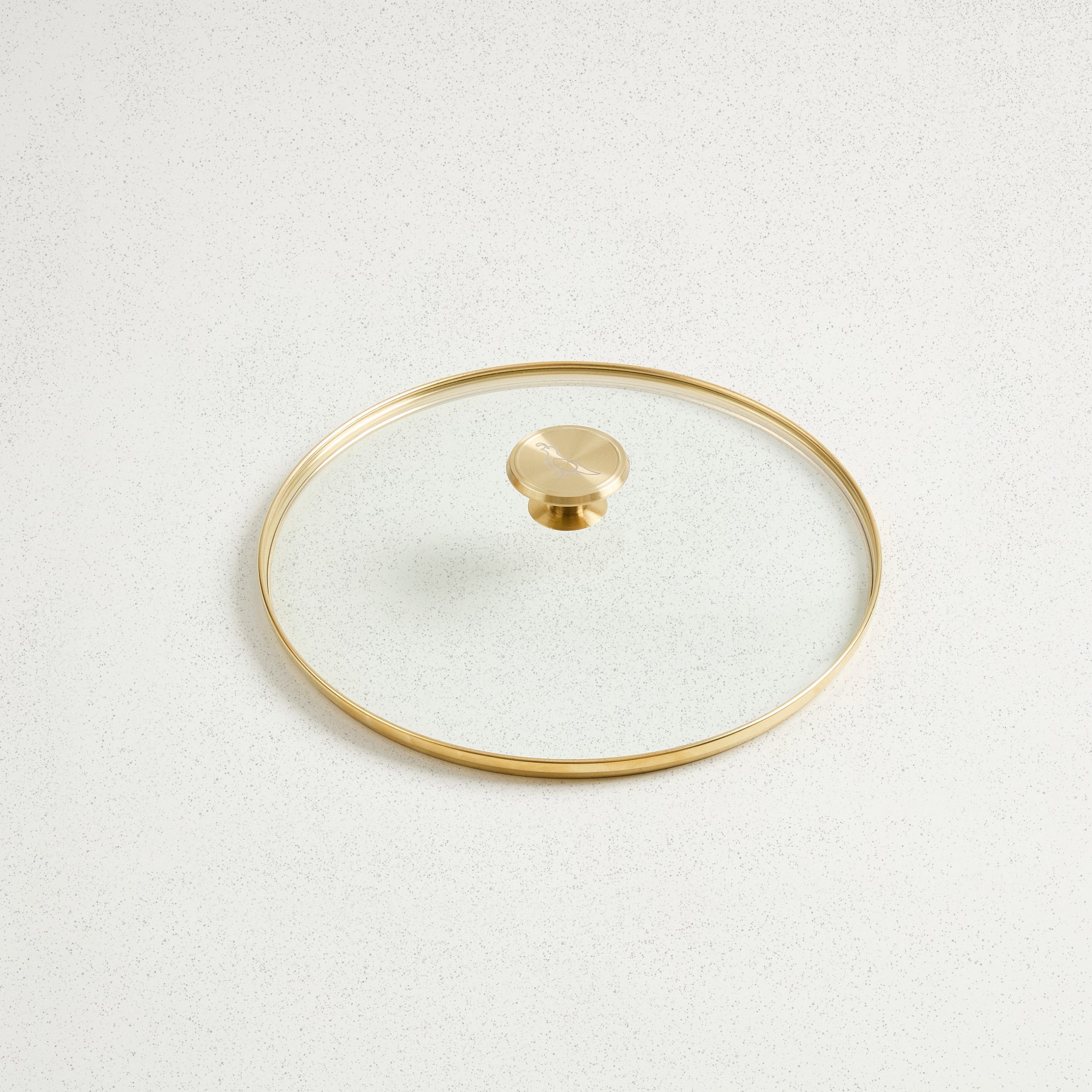 11 Glass Lid - Image 2