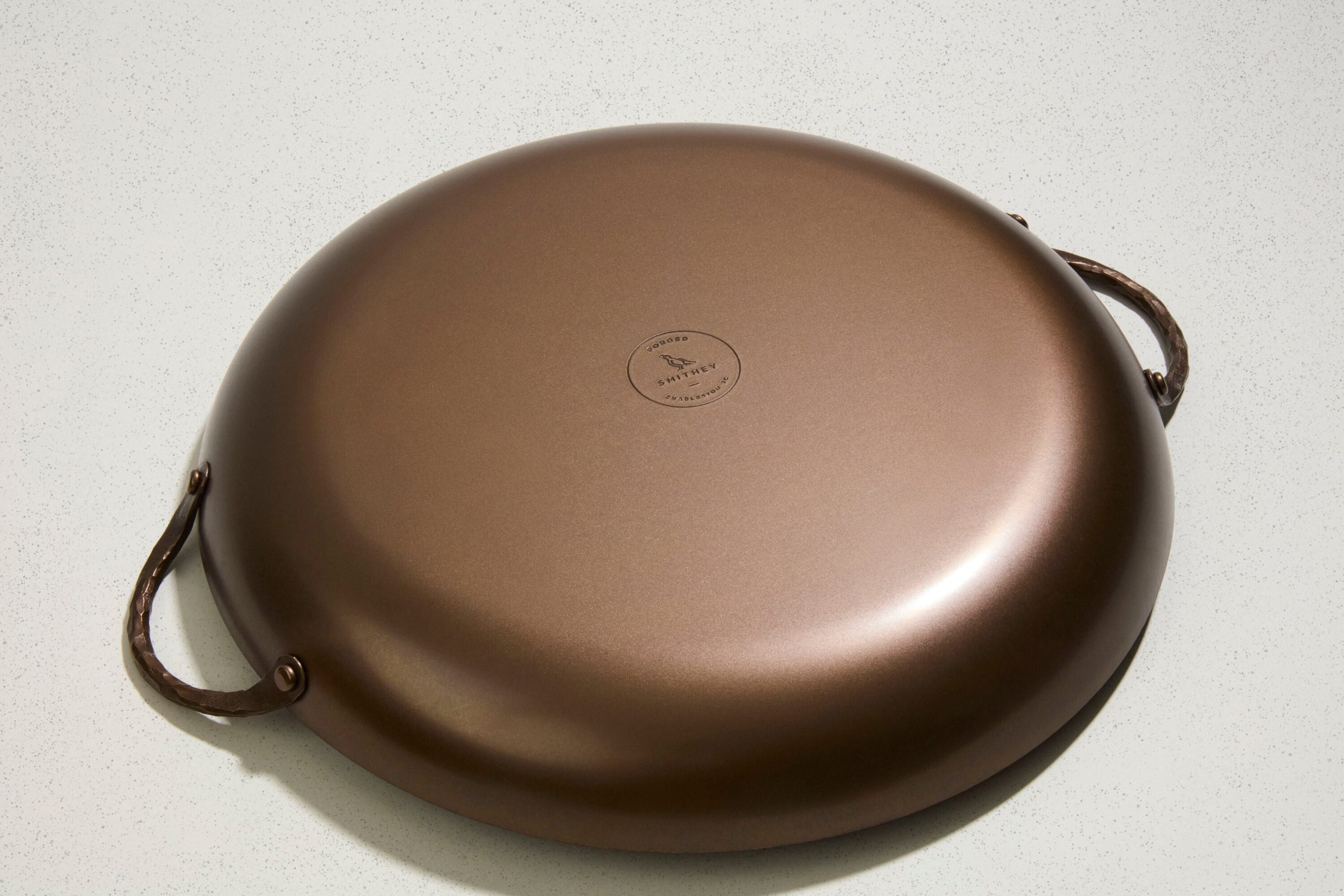 Paella Pan - Image 3