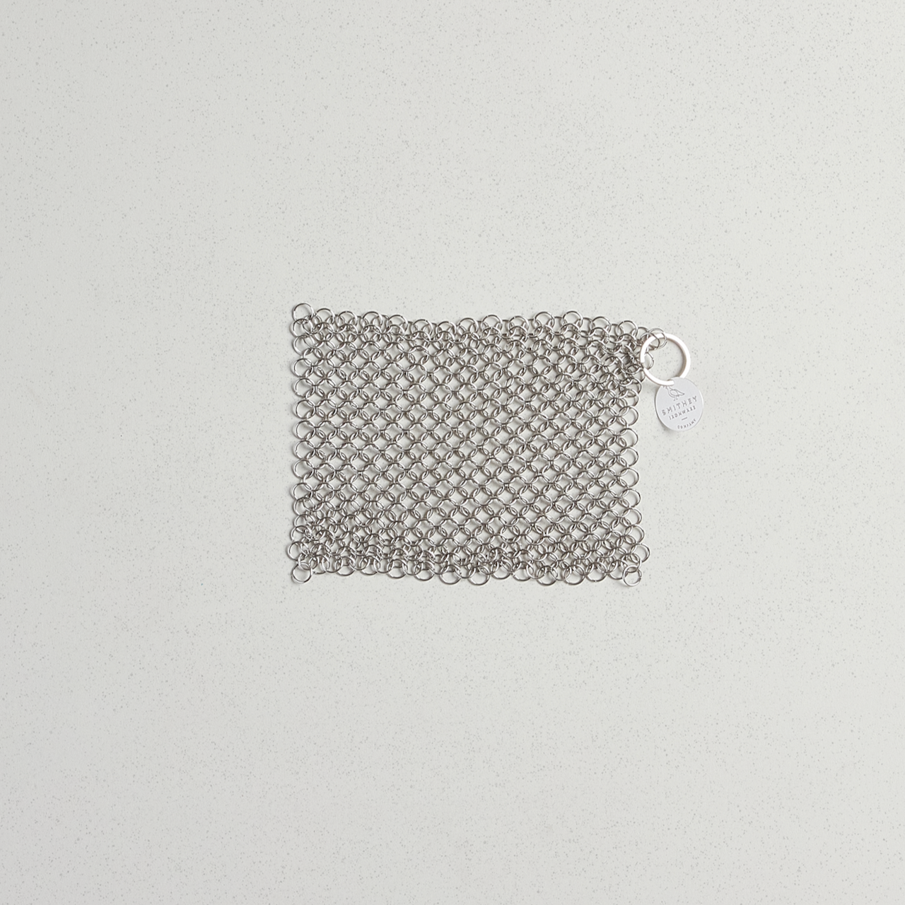 Chainmail Scrubber - Image 2