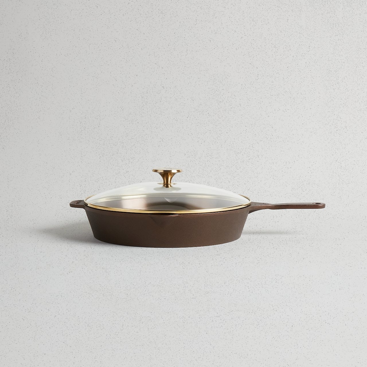 12 Glass Lid - Image 3